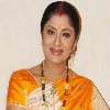 Sudha Chandran